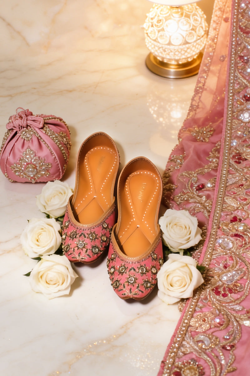 Gul-e-Rooh