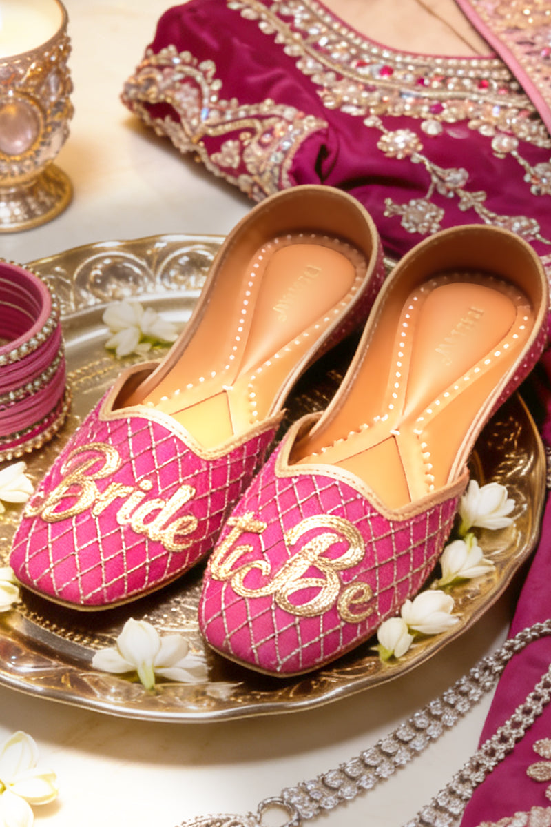 Rang-e-Dulhan