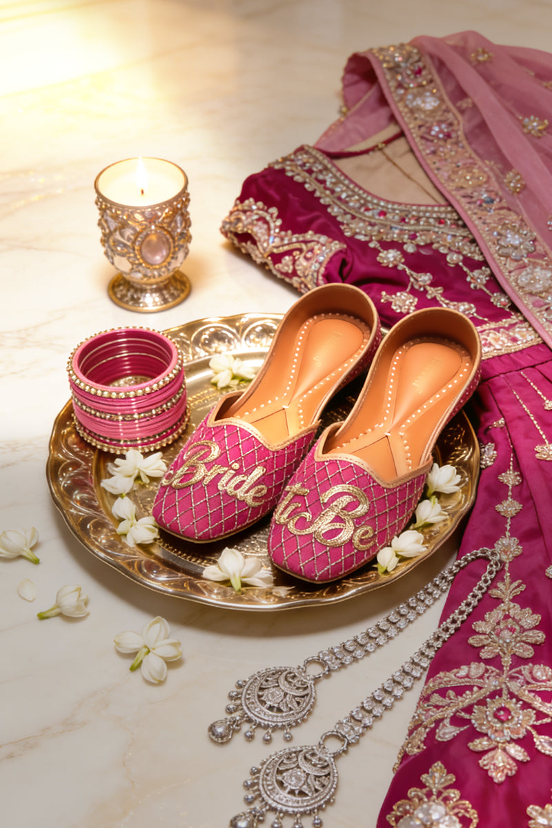 Rang-e-Dulhan
