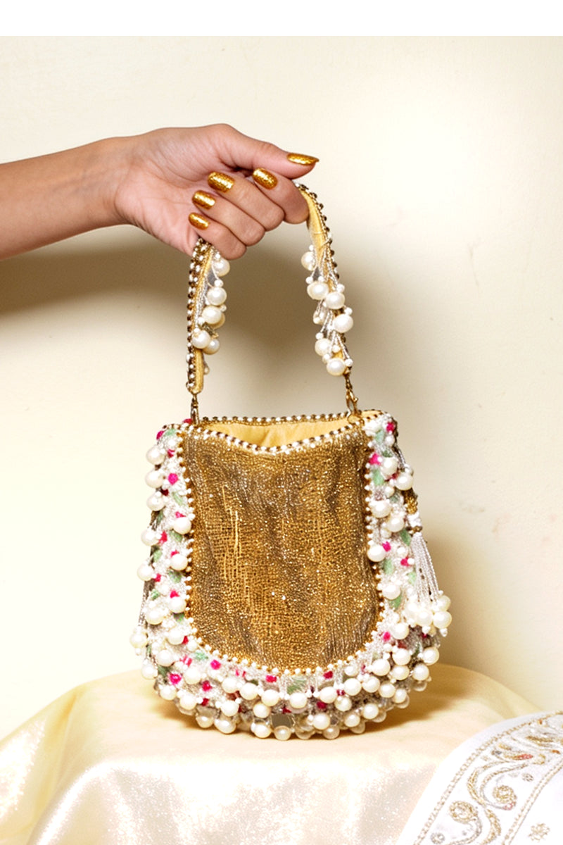 Gulnaar Heirloom