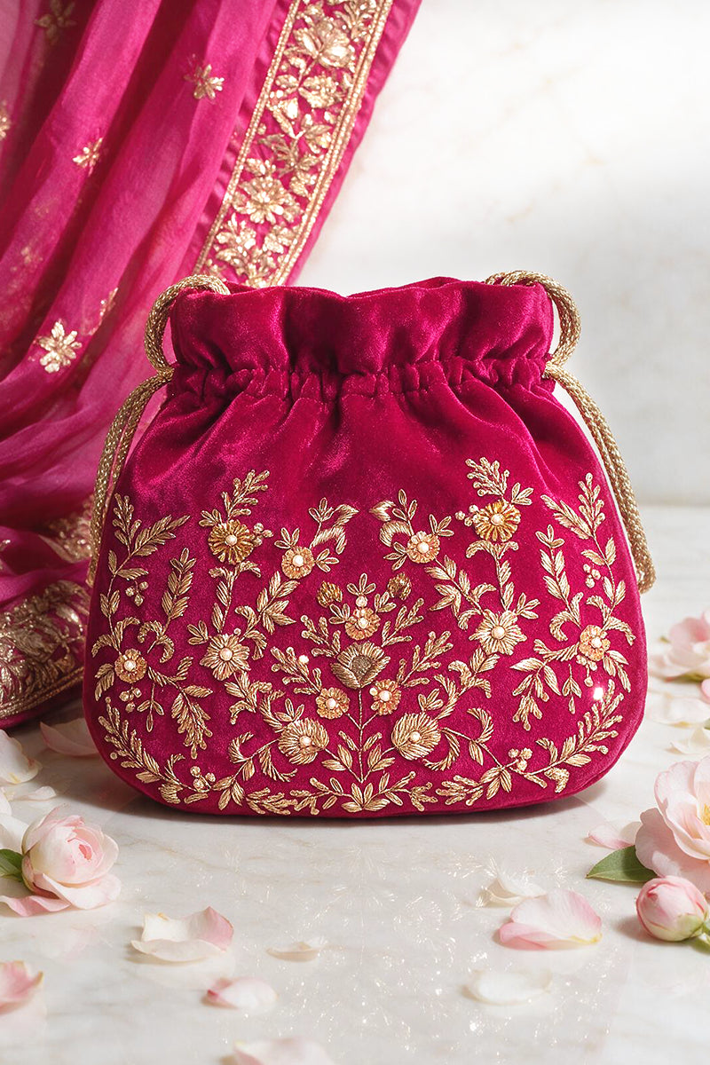 Mehfil-e-Gul