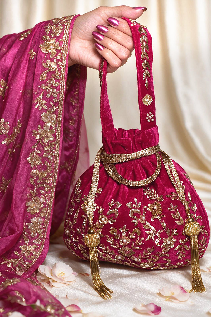 Mehfil-e-Gul