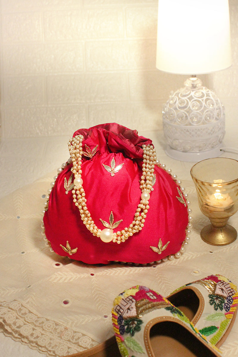 Noor Royale