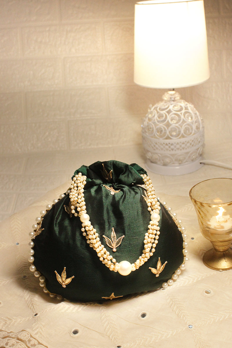 Noor Royale