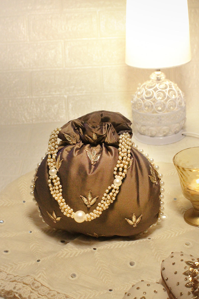 Noor Royale