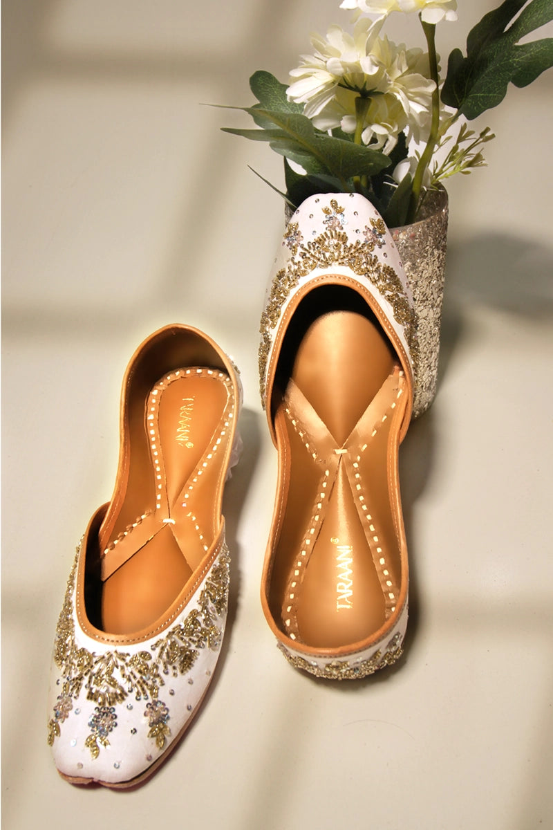 Tradition Reimagined