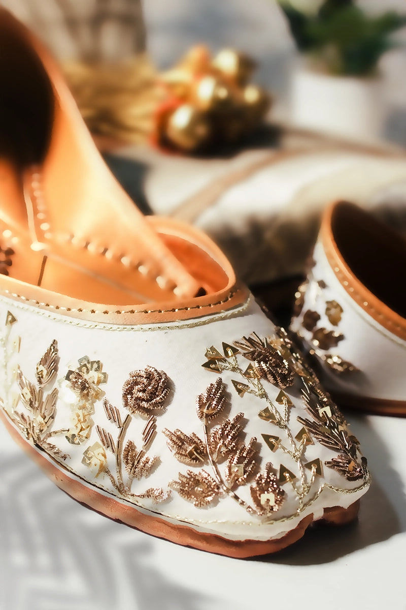 Royality Walk