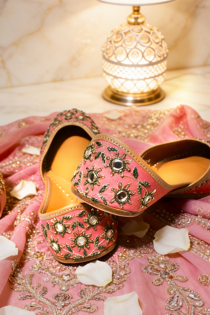 Gul-e-Rooh