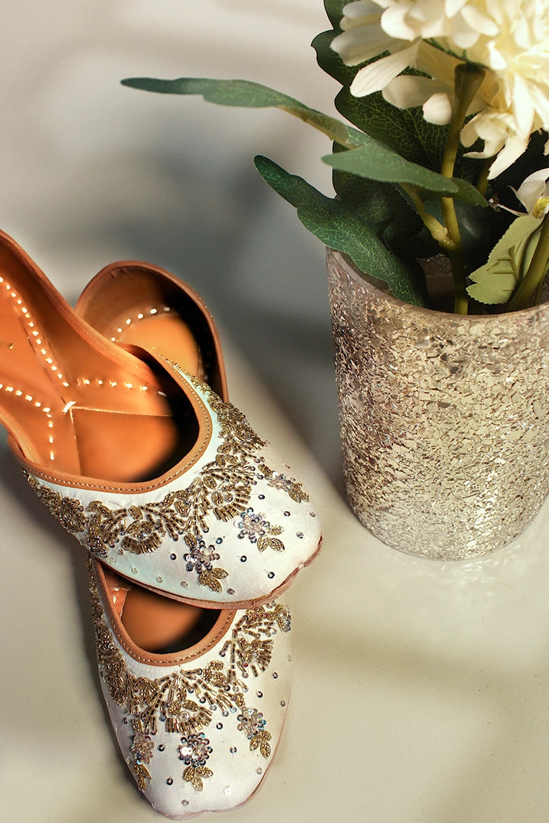 Tradition Reimagined