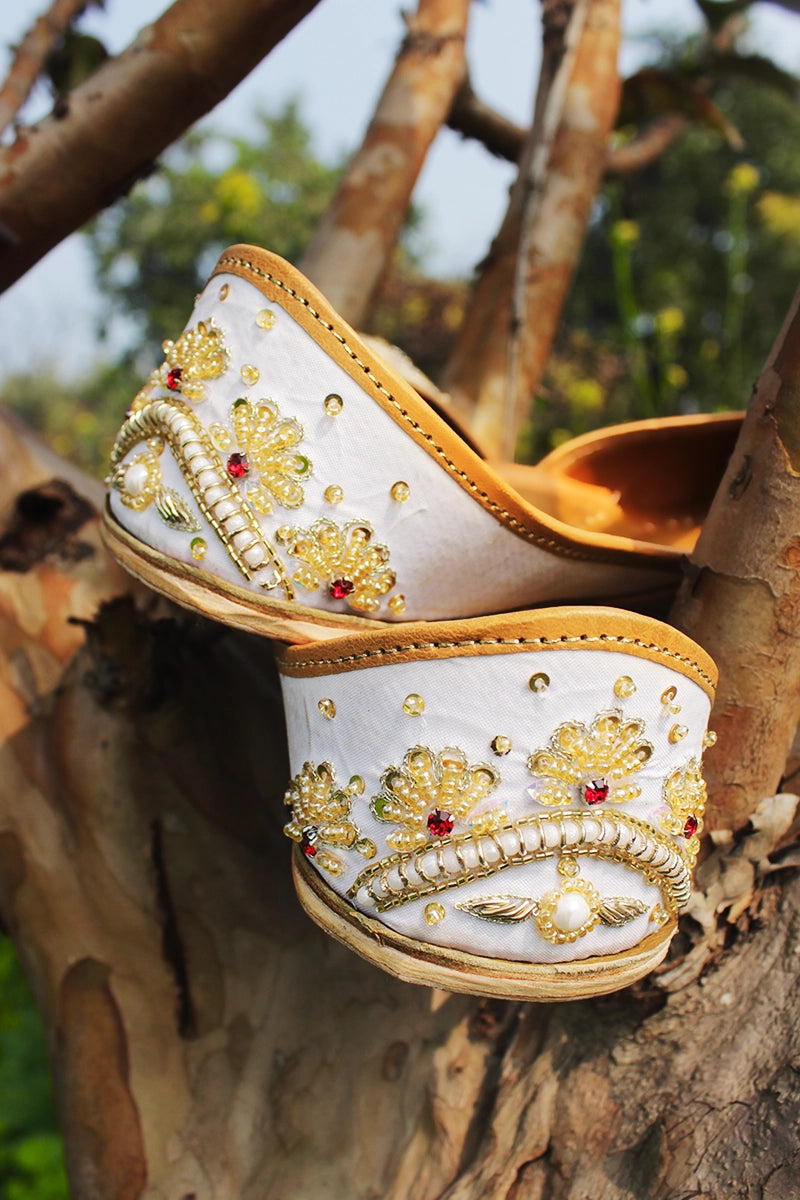 Royal Threads