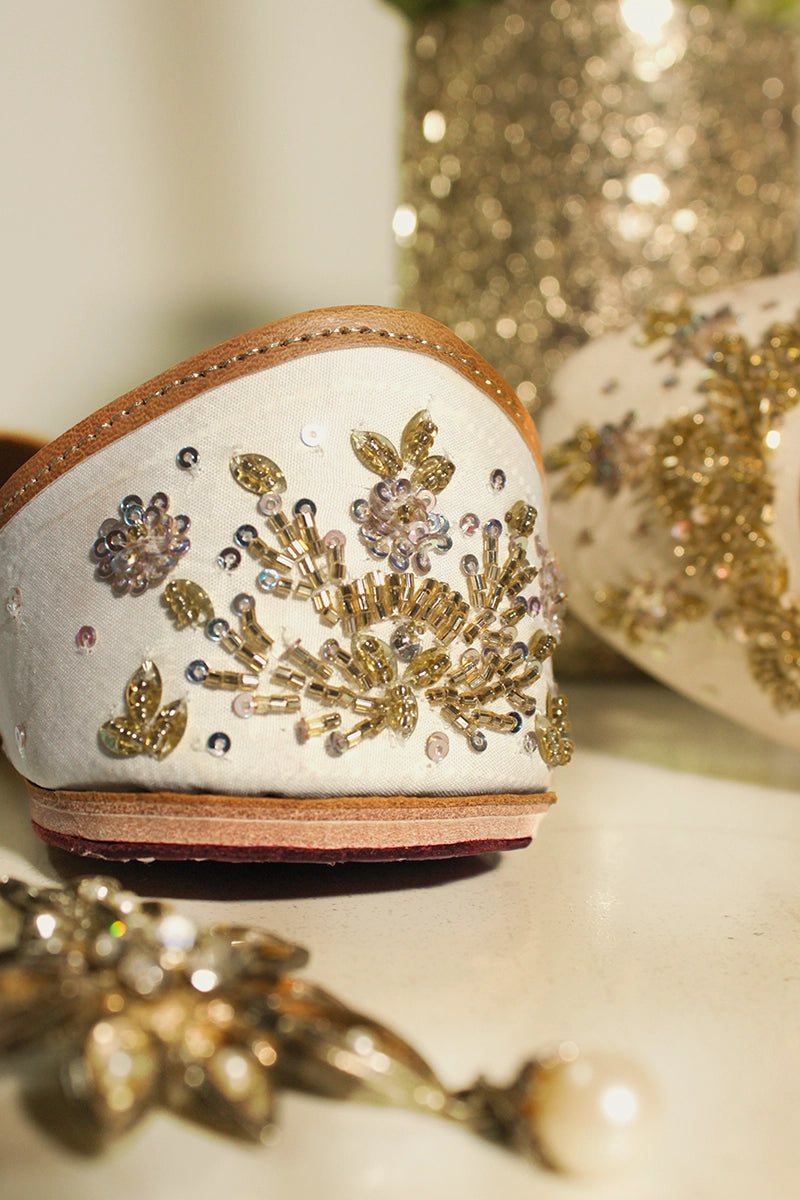 Tradition Reimagined