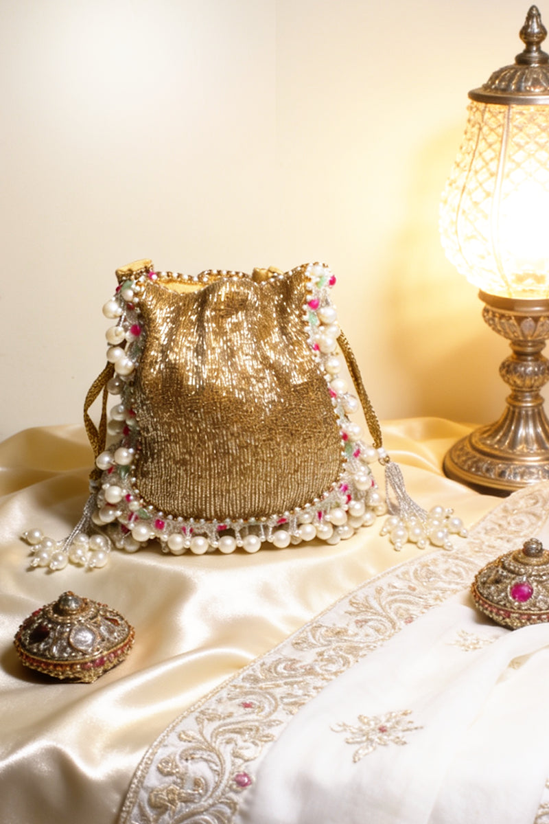 Gulnaar Heirloom