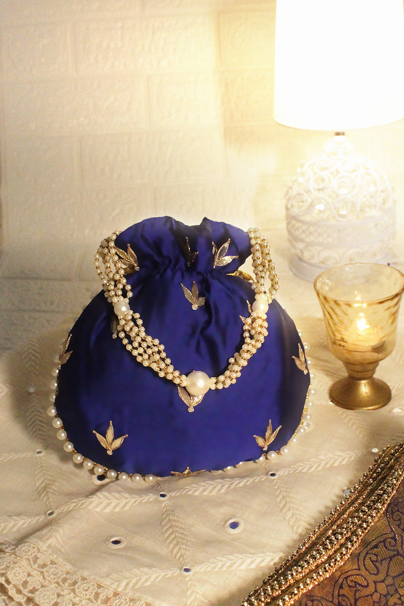 Noor Royale