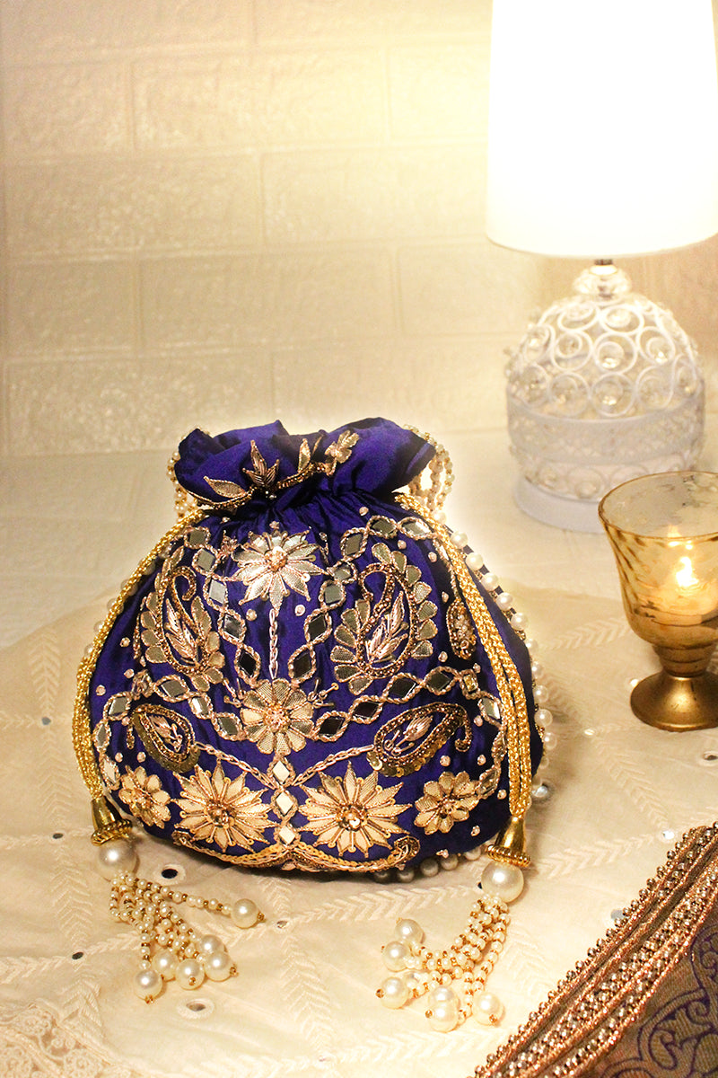 Noor Royale