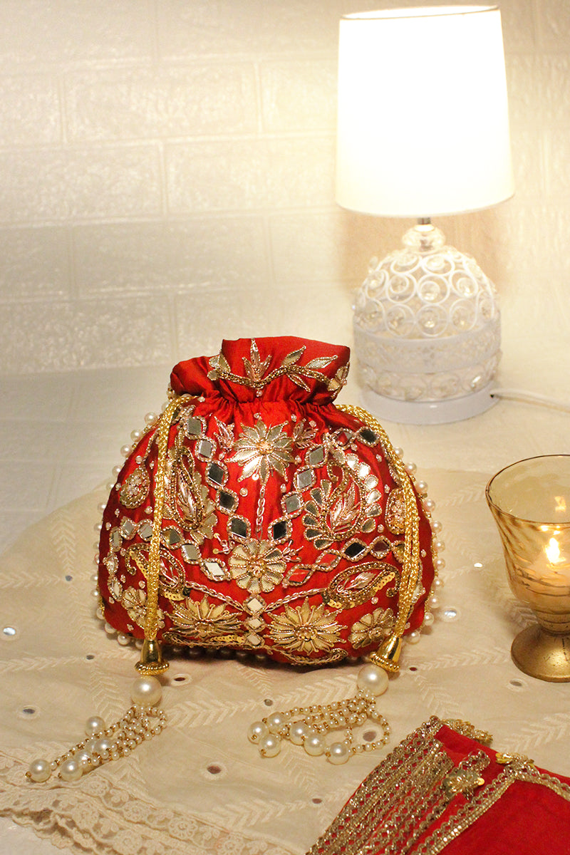 Noor Royale