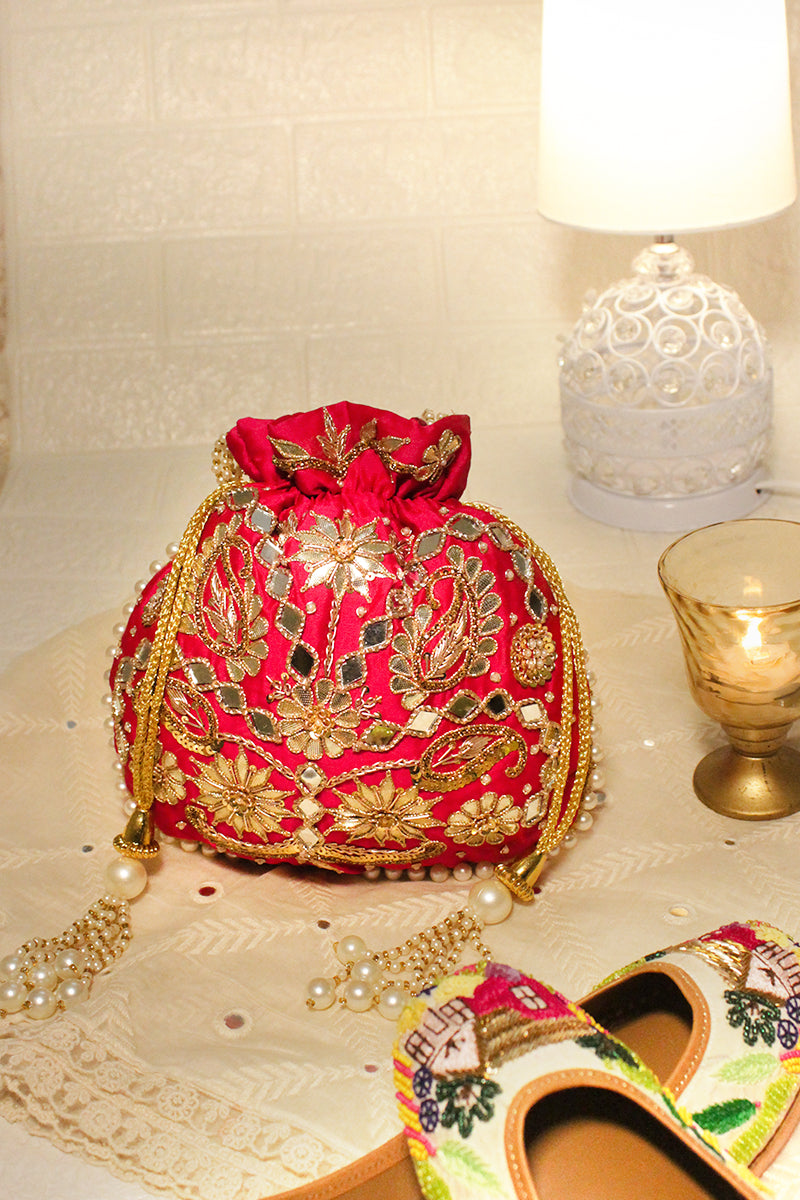 Noor Royale