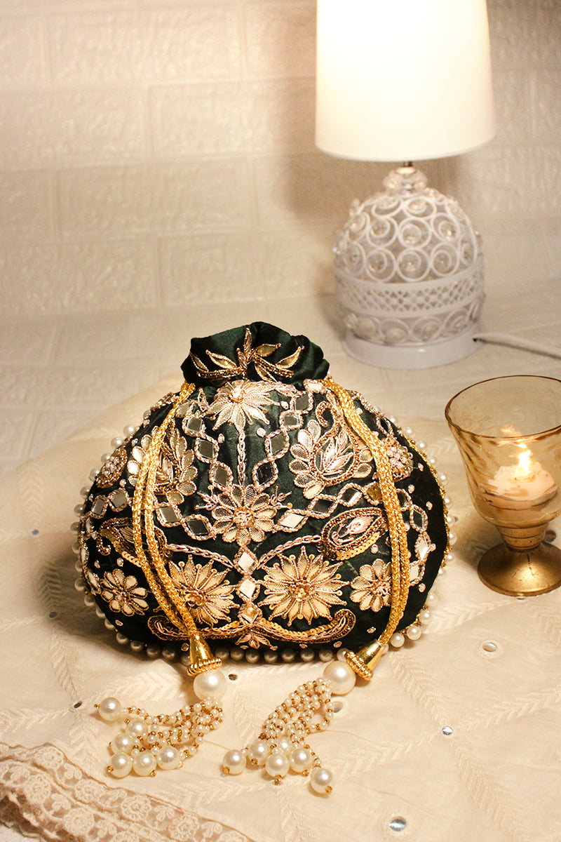 Noor Royale