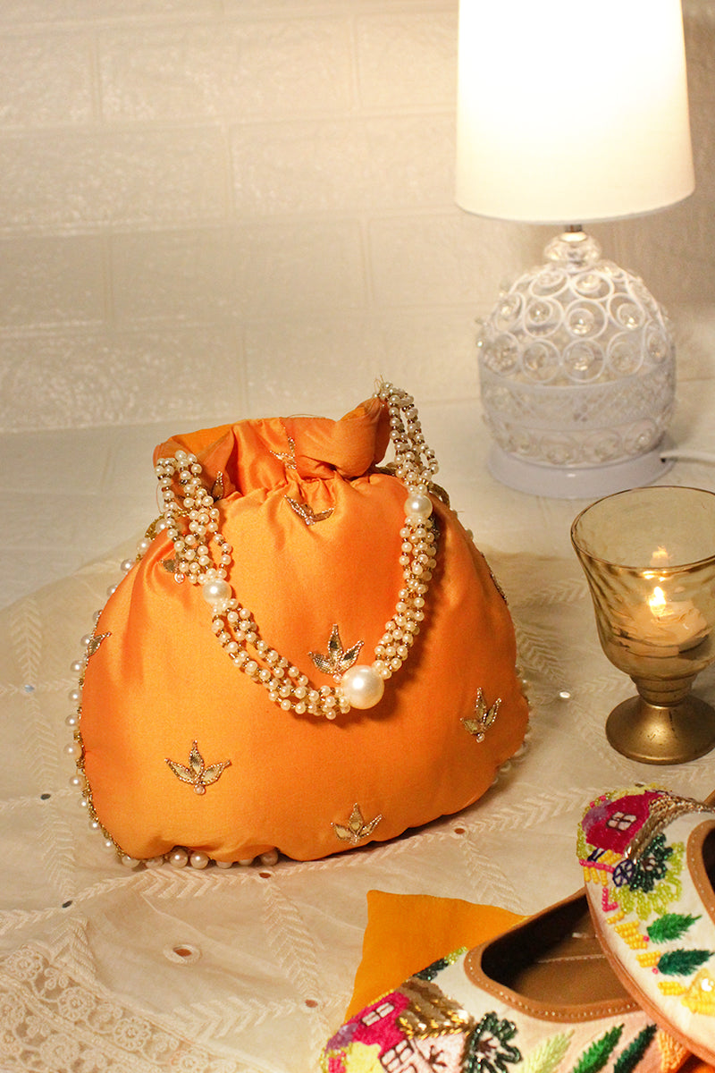 Noor Royale